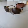 Ray Ban Polarised as new Image 4