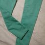 Vero Moda Skinny Jeans x 2 Image 9