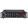 Laney irt sls 300 Image 3