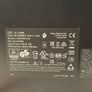 Dell OptiPlex 3080 Micro i5-10500T 16GB 512GB SSD Windows 11 Pro HDMI /DP Image 6