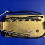 Epiphone HUMBUCKER pickups les Paul hot bridge position electric guitar parts accessories Image 2