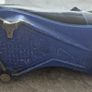 Boys Nike Football Boots Image 3
