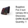 Bugaboo Fox 3 Image 2