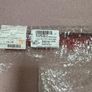 Skoda Kodiaq High mount break light Image 3