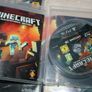 Ps3 Games Image 5