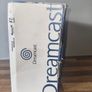 boxed sega Dreamcast Image 4