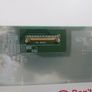 NEW >> Laptop LCD Screen >> Model # B141EW05 V5.0 Image 3