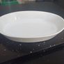 Kitchen ware Image 2