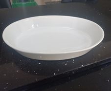 dishes