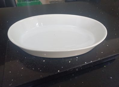 dishes
