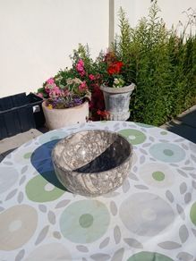 home dining