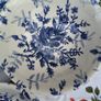 3 x Vintage Bowls Image 5