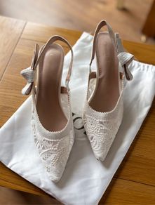 Dior J'Adior Replicas