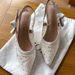 Dior J'Adior Replicas
