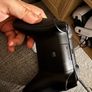 Xbox series x 1tb with controller Image 6