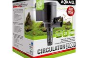Aquael Circulator 2000