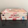 American Pie 4-film DVD Collection Image 3