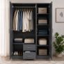 Stylish New Bedroom Furniture from ONLY 59 EURO Image 2