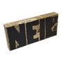 Neil Young Archives Vols 1, 2 & 3 CD Box Sets Image 2