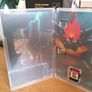 Nintendo Image 3
