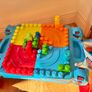 Duplo table and blocks Image 2