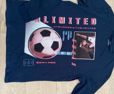 M&S boys tshirts