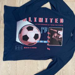 M&S boys tshirts