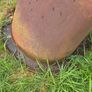 Cast iron baths Image 2