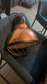 light