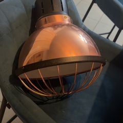 light