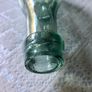 Vintage mineral bottle Image 2