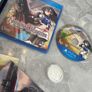 Natsuki Chronicles ps4 first press games PlayStation 4 Image 4
