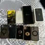Iphone 11 128gb unlocked Image 7