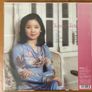 Teresa Teng Memorial Vinyl from Stereo Sound Japan #5 Image 2