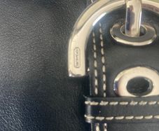 Coach Purse NEW