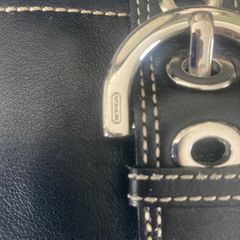 Coach Purse NEW