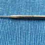 Parker Refill Blue, Black Image 4