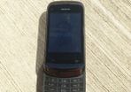 Nokia c2