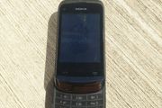 Nokia c2