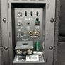 Audison subwoofer Image 4
