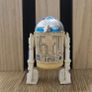 Star Wars Vintage R2-D2 Kenner 1977 Image 2