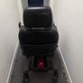 Electric (power) Wheelchair Image 4