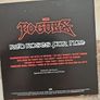The Pogues 4 CD Lot Image 9