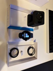Google Pixel Watch 2