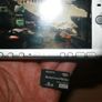Sony PlayStation PSP 3003 Image 7