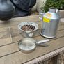 Kelly Kettle Image 3