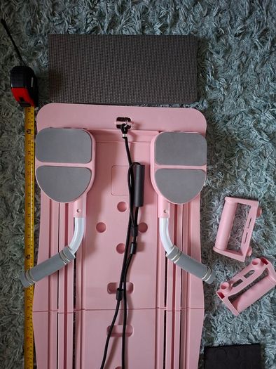Brand NEW Pilates Board