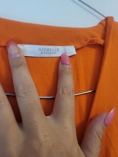 ladies dress