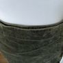 Skirt Armani mini wraparound Armani Jeans size 10 Image 8