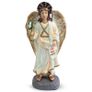 Archangels & Angels Ornament Image 4